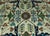 Oriental Hand Knotted Rug 8'3" x 10'5" #20648 For Sale - Image 4 of 8
