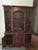 Late 20th Century Hutch For Sale - Image 4 of 9