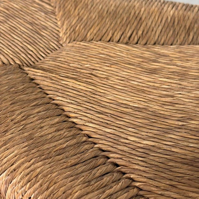 Fireside Chairs by Gio Ponti for Casa E Giardino, Italy, 1939, Set of 2 For Sale - Image 15 of 18