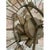 Murano Glass Chandelier by Simoeng For Sale - Image 4 of 13
