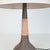 Table Lamp Made by Kähler & Le Klint, 1950s For Sale - Image 3 of 8