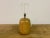 1960s Mid-Century Turned Wood Lamp, 1960s For Sale - Image 5 of 11
