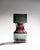 Mid-Century Modern Glass Vase by Tapio Wirkkala for Rosenthal, Germany, 1960s For Sale - Image 3 of 8
