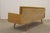 Mid-Century Folding Sofa from Interier Praha, Czechoslovakia, 1960s For Sale - Image 6 of 18