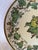 English Late 19th Century Wedgwood Lustreware Dinner Plate For Sale - Image 3 of 10