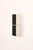 Tiles Line N Wall Light by Violaine d'Harcourt For Sale - Image 4 of 5