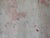 Antique French Textile Design For Sale - Image 9 of 9