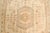 Oversize Anatolian Kurdish Rug For Sale - Image 6 of 9