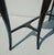 1940s Console Table attributed to Paolo Buffa, 1940 For Sale - Image 5 of 9