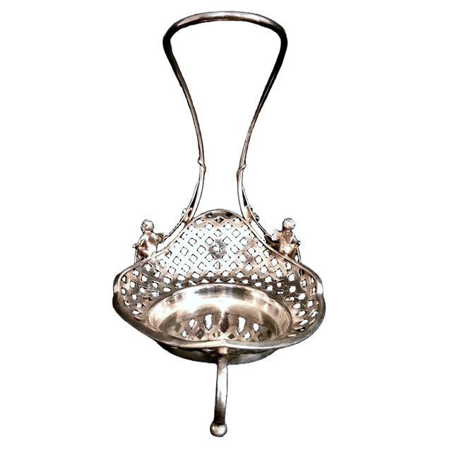 If you prize the dining table for memorable evenings, for creating an ambiance where diners bond over stories, delicious...