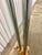 1970s Mid Century Modern Floor Lamp . For Sale In Miami - Image 6 of 13