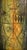 Mid-Century Modern Van Hoople Family Crest Mid Century Modern Textured Painting on Board Framed For Sale - Image 3 of 9