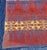 Pendleton Blanket For Sale - Image 12 of 14