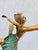 H Fournier, Ballerina Dancer, 1920s, Bronze For Sale - Image 3 of 18