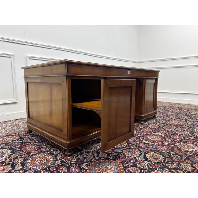 Italian Desk by Assi D'asolo For Sale - Image 15 of 18
