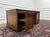 Italian Desk by Assi D'asolo For Sale - Image 15 of 18