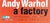 A Factory Poster after Andy Warhol For Sale - Image 4 of 6