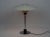 1990s Vintage PH 4/3 Table Lamp by Poul Henningsen for Louis Poulsen, Denmark, 1990s For Sale - Image 5 of 10