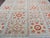 Late 20th Century Savoriness Design Rug-8'3" X 9'11" For Sale - Image 4 of 8