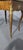 Late 19th Century French Satinwood Jardinere Planter, 1880s For Sale - Image 5 of 12