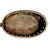 Antique Asian Bronze Horse Censer/Storage Box For Sale - Image 11 of 11