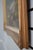 Oil on Canvas Mountain Scene - Artist Signed For Sale In Philadelphia - Image 6 of 14