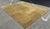 Traditional 9ft X 12ft Sunrise Home Albion Custom Cut Area Rug For Sale - Image 3 of 12