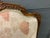 French Carved Walnut Armchairs, 1910, Set of 2 For Sale - Image 6 of 17
