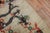 Late 20th Century Dragon Tibetan Vintage Rug - 4'4" x 6'10" For Sale - Image 5 of 18