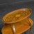 Edwardian Inlaid Mahogany Etagere with Glass Tray Top, 1900s For Sale - Image 11 of 18
