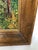 Vintage Landscape Oil Painting For Sale In San Francisco - Image 6 of 8