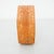 Rustic Hand Carved Goat Bell, 1950 For Sale - Image 8 of 11