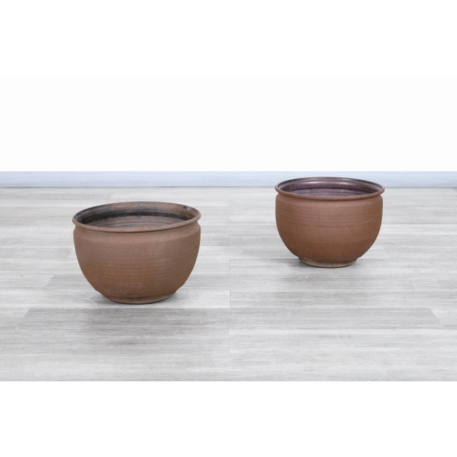 There’s a quiet elegance to pieces like this, the kind that instantly makes a space feel more curated, layered, and lived...