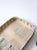 Vintage Chinese Storage Basket For Sale - Image 9 of 11