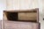 Antique Storage Buffet in Walnut, Firewood Holder, 19th Century For Sale - Image 9 of 10