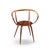 George Nelson for Herman Miller Model 5890 Mid Century Pretzel Dining Chairs - Set of 6 For Sale - Image 17 of 17