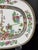 Antique English Porcelain Serving Platter from Befos, 1800s For Sale - Image 4 of 10