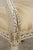 Pair of Henredon Louis XVI Fauteuil Armchairs For Sale - Image 15 of 18