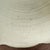 Syroco Vintage Syracuse Ornamental Company | Syroco Wall Pockets For Sale - Image 4 of 8