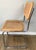 1970s 1970s Attributed to Marcel Breuer Cesca Cantilever Chair For Sale - Image 5 of 8