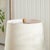 Adria Lamp For Sale - Image 11 of 12