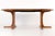 Extendable Table in Teak from Dyrlund, 1970 For Sale - Image 10 of 18