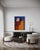 Bodasca, Come Closer, 2026, Canvas For Sale - Image 10 of 15