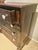 Late Victorian Eastlake Walnut Dresser/Chest of Drawers/Hutch (C1880–1890) For Sale In Seattle - Image 6 of 16