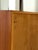 China Bookcase by Børge Mogensen for FDB, 1960s For Sale - Image 9 of 10