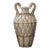 Large Vintage Amphora Vessel For Sale
