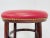 1960s Set of 4 Barstools by Michael Thonet for Thonet Furniture, Usa 1960's For Sale - Image 5 of 12