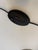 Vintage Tree Breeze Floor Lamp by Harco Loor, Netherlands, 1990s For Sale - Image 6 of 8