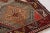 Traditional Vintage Gabbeh Wool Rug With Medallions by Rug & Kilim, Afghanistan, 1950-1959 For Sale - Image 3 of 12
