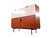 Japanese Series CU05 Cabinet by Cees Braakman for Pastoe, 1950s For Sale - Image 6 of 12